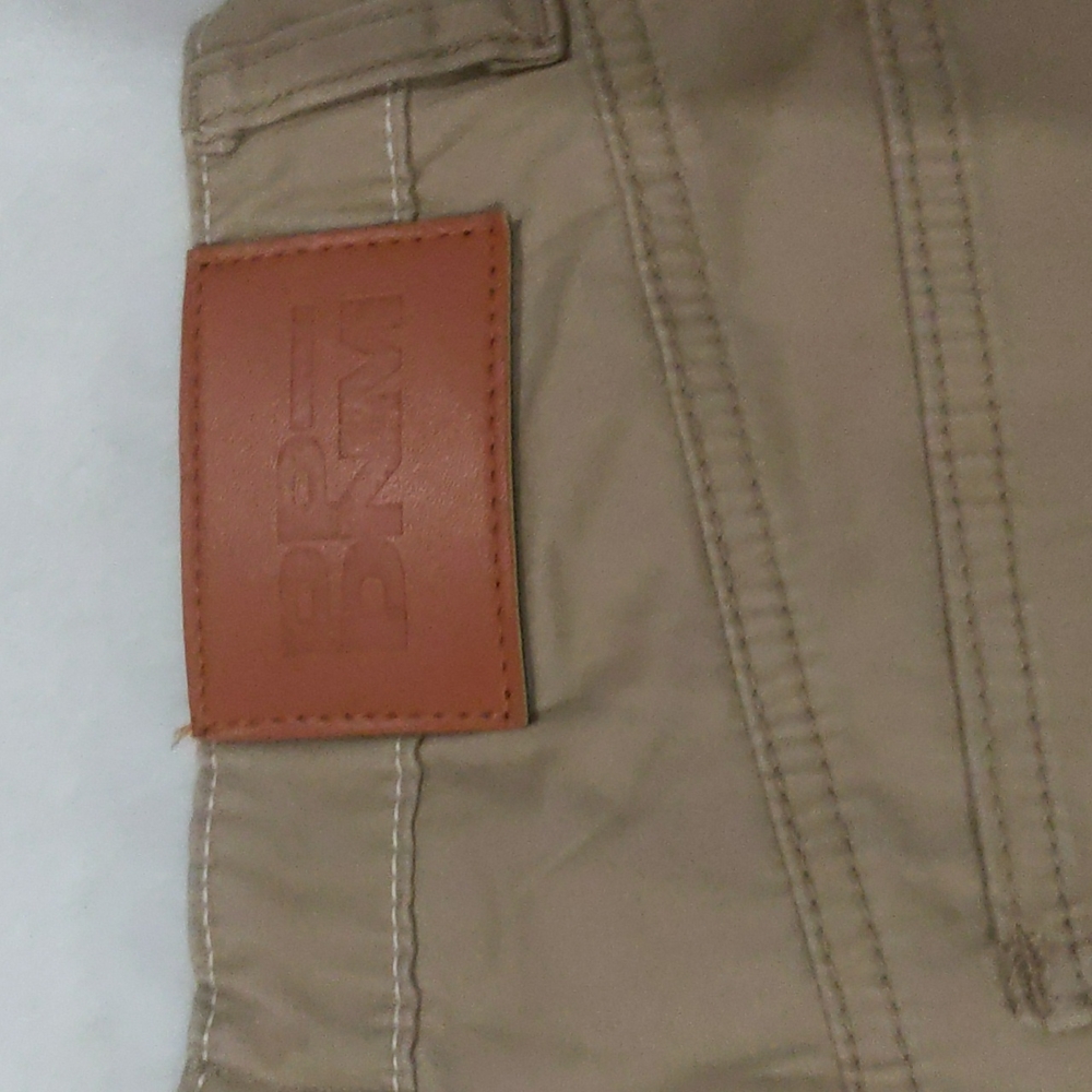 PRINCESS POLLY Kingston Mom Jeans ~ NWOT - Picture 5 of 10
